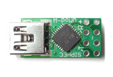 CP2102 Development Board - CP2102 Micro Module